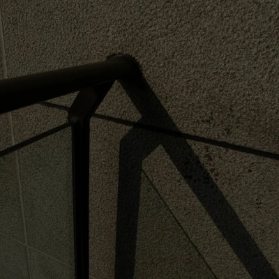 文山FurryQQ群介绍